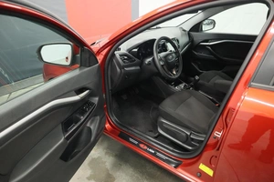 Седан ВАЗ (LADA) Vesta 2018 года, 790000 рублей, Курск