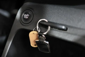 Внедорожник Renault Kaptur 2018 года, 1399000 рублей, Орёл