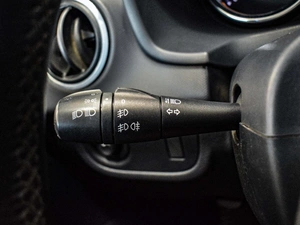 Хетчбэк Renault Sandero Stepway 2015 года, 920000 рублей, Муром