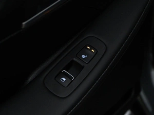 Седан Hyundai Sonata 2021 года, 2649999 рублей, Москва