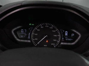 Седан Changan Alsvin 2023 года, 1325000 рублей, Воронеж