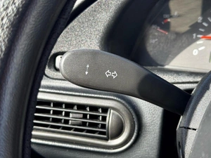 Внедорожник Chevrolet Niva 2015 года, 699000 рублей, Ижевск