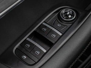 Внедорожник Chery Tiggo 7 Pro Max 2023 года, 1940000 рублей, Краснодар