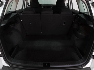 Внедорожник Skoda Karoq 2022 года, 2380000 рублей, Воронеж