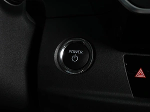 Седан Toyota Camry 2026 года, 4489000 рублей, Ростов-на-Дону