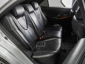 Седан Toyota Camry 2008 года, 869000 рублей, Тюмень