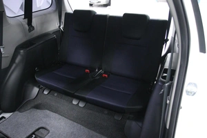 Минивэн Toyota Wish 2012 года, 1498000 рублей, Солонцы