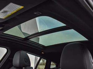 Внедорожник BMW X4 2023 года, 7620000 рублей, Краснодар