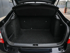 Лифтбек Skoda Octavia 2020 года, 2269000 рублей, Кирилловка