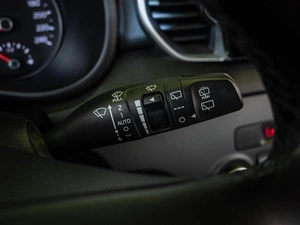 Внедорожник Kia Sportage 2018 года, 2050000 рублей, Краснодар