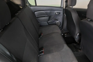 Хетчбэк Renault Sandero 2014 года, 659000 рублей, Пермь