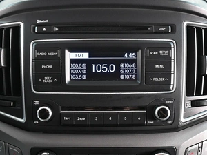 Минивэн Hyundai Grand Starex 2020 года, 3699000 рублей, Аксай