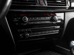 Внедорожник BMW X5 2014 года, 3498000 рублей, Тюмень