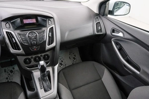 Седан Ford Focus 2012 года, 1049000 рублей, Красноярск