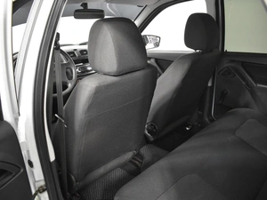 Седан ВАЗ (LADA) Granta 2024 года, 799900 рублей, Казань