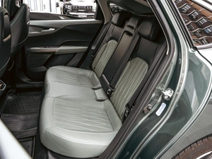 Седан Changan Lamore 2024 года, 2120000 рублей, Краснодар