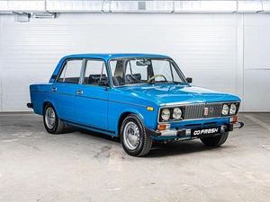 Седан ВАЗ (LADA) 2106 1993 года, 399000 рублей, Ставрополь