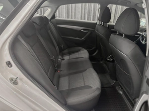 Седан Hyundai i40 2014 года, 1250000 рублей, Красноярск