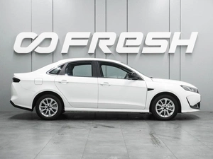 Седан Kaiyi E5 2023 года, 1399900 рублей, Воронеж