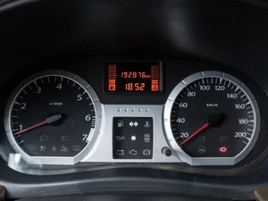 Универсал ВАЗ (LADA) Largus 2016 года, 820000 рублей, Волгоград