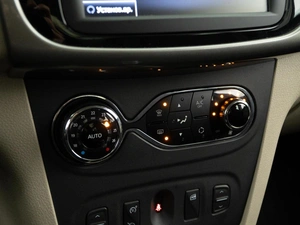 Седан Renault Logan 2019 года, 1298055 рублей, Москва