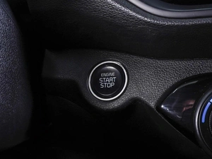 Седан Kia Cerato 2020 года, 2200000 рублей, Ростов-на-Дону