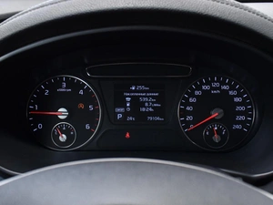 Внедорожник Kia Sorento Prime 2019 года, 2900000 рублей, Краснодар