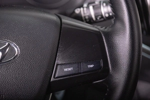 Внедорожник Hyundai Creta 2017 года, 1379000 рублей, Томск