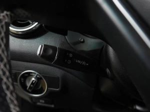 Внедорожник Mercedes-benz GLA-класс 2014 года, 1619000 рублей, Воронеж