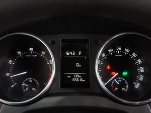 Внедорожник Skoda Yeti 2012 года, 999000 рублей, Воронеж