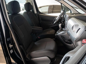 Минивэн Opel Combo Life 2021 года, 2030000 рублей, Краснодар
