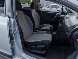 Хетчбэк Citroen C4 2010 года, 525000 рублей, Волгоград