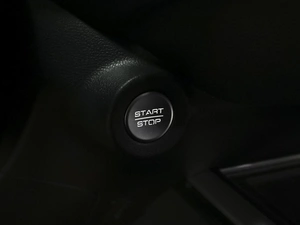 Внедорожник Haval Jolion 2021 года, 1698000 рублей, Ставрополь