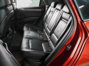 Внедорожник BMW X6 2012 года, 2229000 рублей, Воронеж