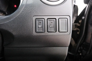 Внедорожник Suzuki Escudo 2008 года, 899000 рублей, Красноярск