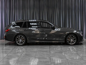 Универсал BMW 3 серия 2020 года, 3249000 рублей, Тюмень