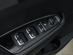 Седан Kia Optima 2018 года, 1978055 рублей, Москва