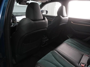 Внедорожник Geely Monjaro 2023 года, 3359000 рублей, Воронеж