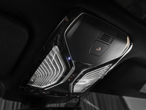 Седан BMW 7 серия 2019 года, 6177000 рублей, Тюмень