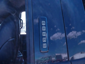 Ford F-350, XIV (2021—2026) 6.7 D 4WD AT (475 л.с.) 2021г. 2021 года, 5755077 рублей, Москва