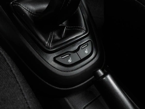 Седан ВАЗ (LADA) Vesta 2017 года, 729000 рублей, Воронеж