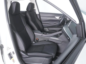 Внедорожник Changan CS35 Plus 2023 года, 1870000 рублей, Ростов-на-Дону