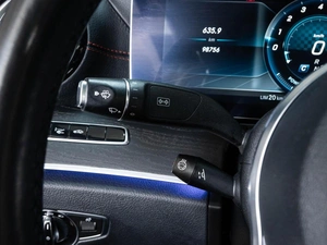 Купе Mercedes-benz E-класс AMG 2018 года, 4935000 рублей, Ставрополь