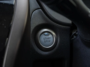 Хетчбэк Nissan Note 2018 года, 1350000 рублей, Краснодар