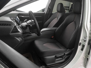Седан Toyota Camry 2019 года, 2139000 рублей, Тюмень