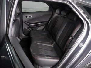 Седан Hyundai Lafesta 2023 года, 2749000 рублей, Минеральные Воды