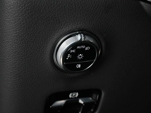 Внедорожник Mercedes-benz GLC-класс 2023 года, 6899000 рублей, Ростов-на-Дону