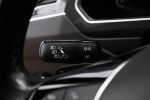 Внедорожник Volkswagen Tiguan 2020 года, 4299000 рублей, Ульяновск