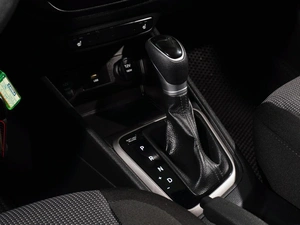 Седан Hyundai Solaris 2020 года, 1628000 рублей, Тверь