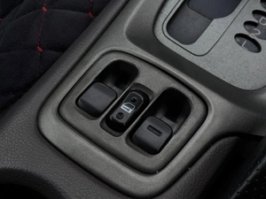 Хетчбэк Toyota Celica 2000 года, 825000 рублей, Ижевск